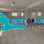 Warehouse, Auto Parts Store, Market for Rent in Puits-Blain, Petionville