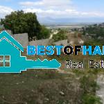 645 Sq Meters (5 Centiemes) Land for Sale in Meyotte, Petionville, Haiti