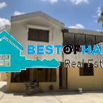 Cheap Property for Sale in Puits-Blain, Delmas, Haiti - House, Hotel Etc