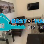 Luxury, Furnished, 3 Beds, 4 Baths Apartment for Rent in Belleville, Haiti