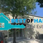 Brand New, Gated Warehouse for Rent in Canape Vert, Port-au-Prince, Haiti