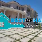 Superb House For Rent In Delmas 75, Fragneauville, Port-Au-Prince, Haiti