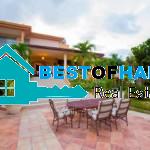 Luxurious, Furnished Mansion for Sale in Morne Calvaire, Petionville, Haiti