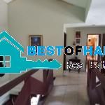 Luxury, Fully Furnished Apartment for Rent in Juvenat, Petionville, Haiti