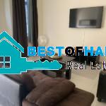 Luxury, Furnished 3 Baths, 2 Beds Apartment for Rent in Belleville, Haiti