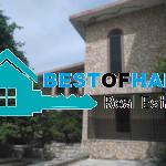 Nice House For RENT in Delmas 83, Port-au-Prince, Haiti - Secure Area