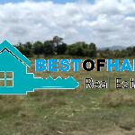 15.5 Centiemes Land for Sale in Bonnay Dugal, Cap-Haitian, Haiti