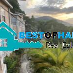 2 Beds, Furnished Apartment for Rent at Morne Brun, Petion-Ville, Haiti