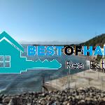 258 Sq Meters (2 Centiemes) Beach Land for Sale in Cap-Haitian, Haiti