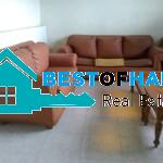 4 Beds, Furnished Apartment For Rent In Fermathe 45, Kenscoff, Haiti