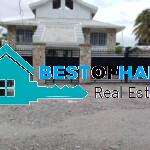 Brand New 2 Beds Apartment for Rent in Delmas 77, Port-au-Prince, Haiti
