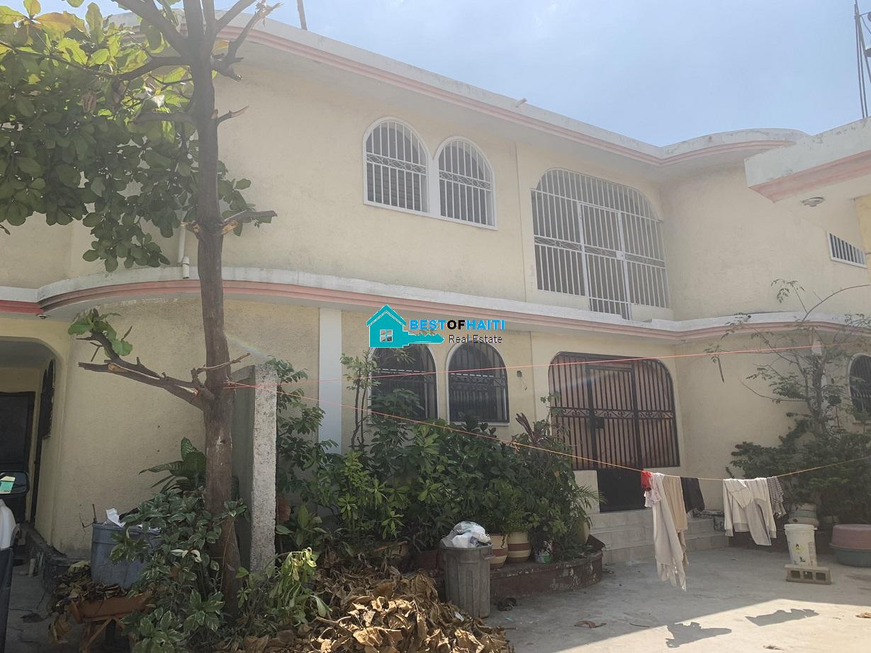 Cheap 3 Beds Apartment for Rent in Route de Freres, Petionville, Haiti Cheap 3 Beds Apartment for Rent in Route de Freres, Petionville, Haiti
