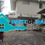 Modern, Chic, 3 Bedrooms House for Sale in Pelerin 9, Petion-Ville, Haiti