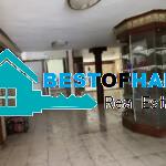Rare Commercial Property or House for Sale in Petion-Ville City Center