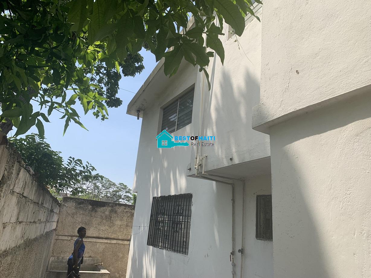 Super Cheap Apartment For Rent at Route de Freres, Petionville, Haiti Super Cheap Apartment For Rent at Route de Freres, Petionville, Haiti