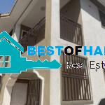 Very Cheap 3 Three Bedrooms Apartment for Rent in Petion-Ville, Haiti