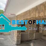 Safe, Clean 2 Bedrooms Cozy Apartment for Rent in Delmas 75, PAP, Haiti