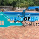 Fully Furnished Apartment for Rent at Juvenat (Caribe Hotel), Petion-Ville