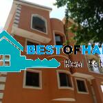 Apartment for Rent in Quiet Area of Montagne Noire, Petion-Ville, Haiti