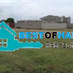 Land for Sale in Morin, Cap-Haitian - 4,000 SM2 (31 Centiemes or 1 Acre)