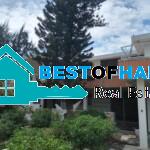 Cheap Multi-Family House for Sale in Delmas 31, Port-au-Prince, Haiti