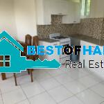 Apartment for Rent in Delmas 60 - Furnished, Electricity, 2 Bedrooms