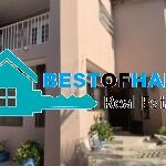 Stylish Apartment for Rent in Gated Community - 2 Bedrooms Furnished