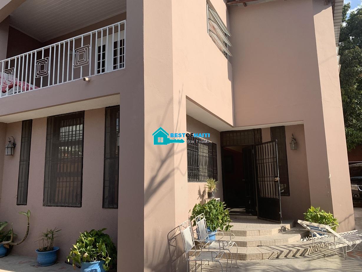 Stylish Apartment for Rent in Gated Community – 2 Bedrooms Furnished Stylish Apartment for Rent in Gated Community - 2 Bedrooms Furnished
