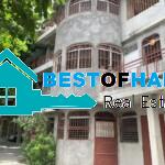 2 Beds, 2 baths Green Apartment for Rent in Musseau, Petion-Ville, Haiti