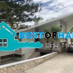 Luxurious, 11 Beds, Low House for Rent in Peguy Ville, Petion-Ville, Haiti