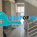 Building For Rent in Petion-Ville, Haiti - Big Commercial & Modern