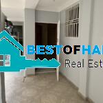 Rent Cheap Apartment in Delmas 60 / Musseau Area - 2 Bedrooms