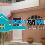 Gorgeous, Cheap Apartment for Rent in Juvenat, Petion-Ville, Haiti
