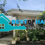 Cheap House for Sale in Thomassin 32, Petion-Ville, Haiti - Private Area
