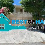 Cheap House for Sale in Delmas 75, Port-au-Prince, Haiti - 9 Bedrooms