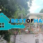 2 Beds, Cheap Apartment for Rent in Pacot, Port-Au-Prince, Haiti
