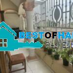 Low House for Rent in Delmas 95 Jacquet Port-au-Prince, Haiti