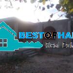 Low, Incomplete House for sale in Tabarre 53, Port-au-Prince, Haiti