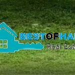 Near Ocean & Beach Land for Sale in Jacmel (Cyvadier), Haiti