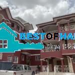 Fully Furnished Apartments For Rent In Bellevue, Petion-Ville, Haiti