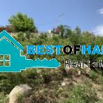 Land for Sale in Vivi Mitchel Village #2, Petion-Ville, Haiti