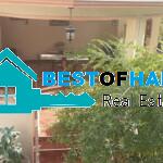 Apartment for Rent in Colette (Kolet), Petion-Ville, Haiti 3 Bedrooms