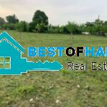 Project Or Farm Land for Sale at Les Cayes, Torbeck (Okay), Haiti