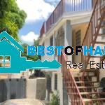 Cheap Apartment for Rent at Puits-Blain 25, Petion-Ville, Haiti