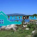 Oceanfront Land for sale in Jacmel, Meyer, Haiti - Flat, Build-Ready