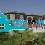 3 Bedrooms, Low, Cheap House for Sale in Cabaret, Arcahaie, Haiti