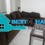 Furnished Apartment for Rent in Bourdon, Petion-Ville, Haiti - Safe