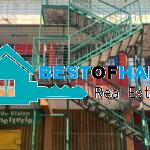 Commercial Property For Sale in Delmas 52, Port-au-Prince, Haiti