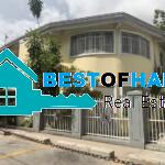 Commercial Space for Rent Petion-Ville, City Center, Haiti