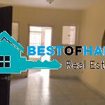 Apartment for Rent in Puits-Blain 31 - Cheap, Nice, Big 1 Bedroom